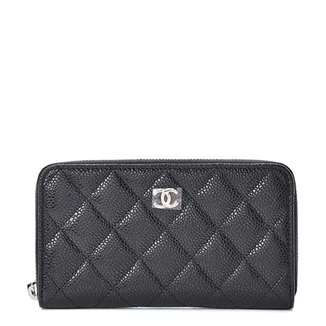 chanel wallet uk sale|Chanel zipped wallet small.